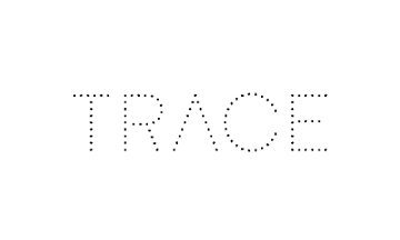 TRACE Publicity names Junior Beauty Account Executive